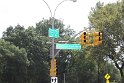IMG_5617