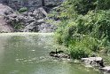 IMG_5625