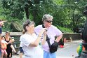 IMG_5680