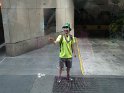 DSCN4370