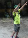 DSCN4373