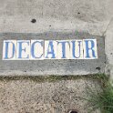 DecaturSign