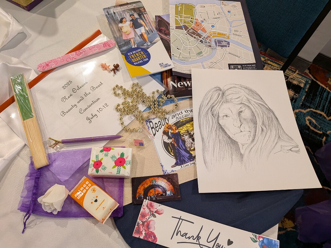 PXL_20250710_133459830