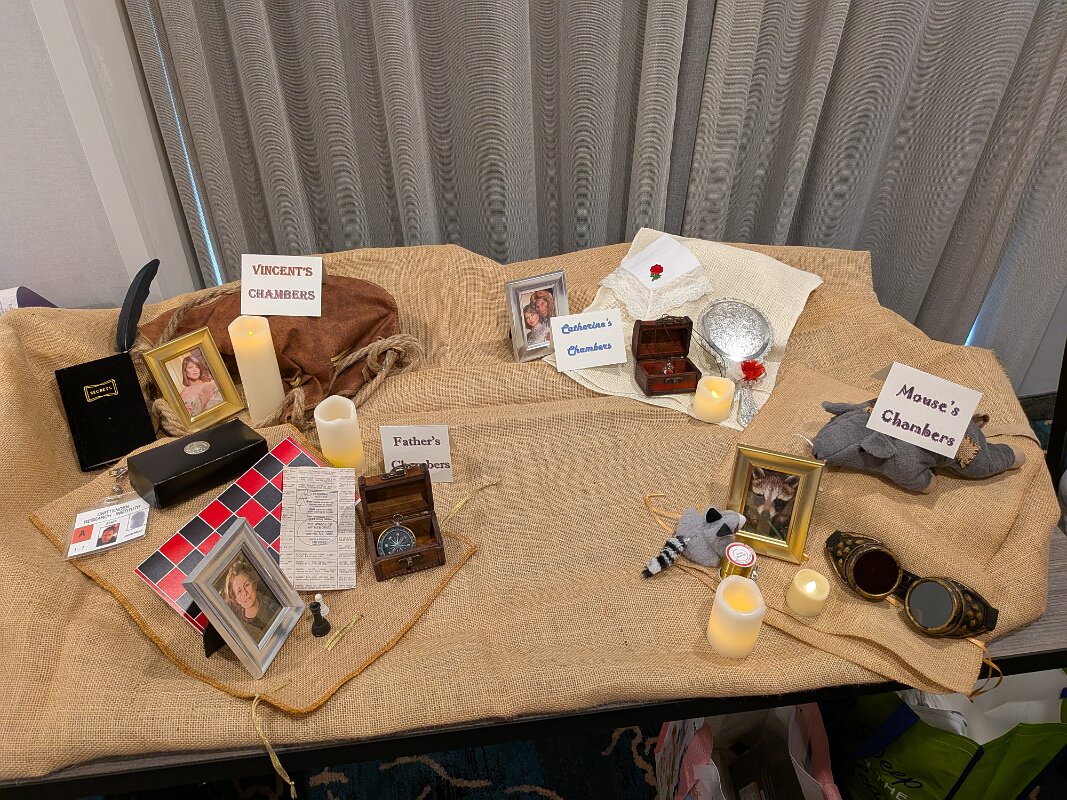 PXL_20250710_142308635