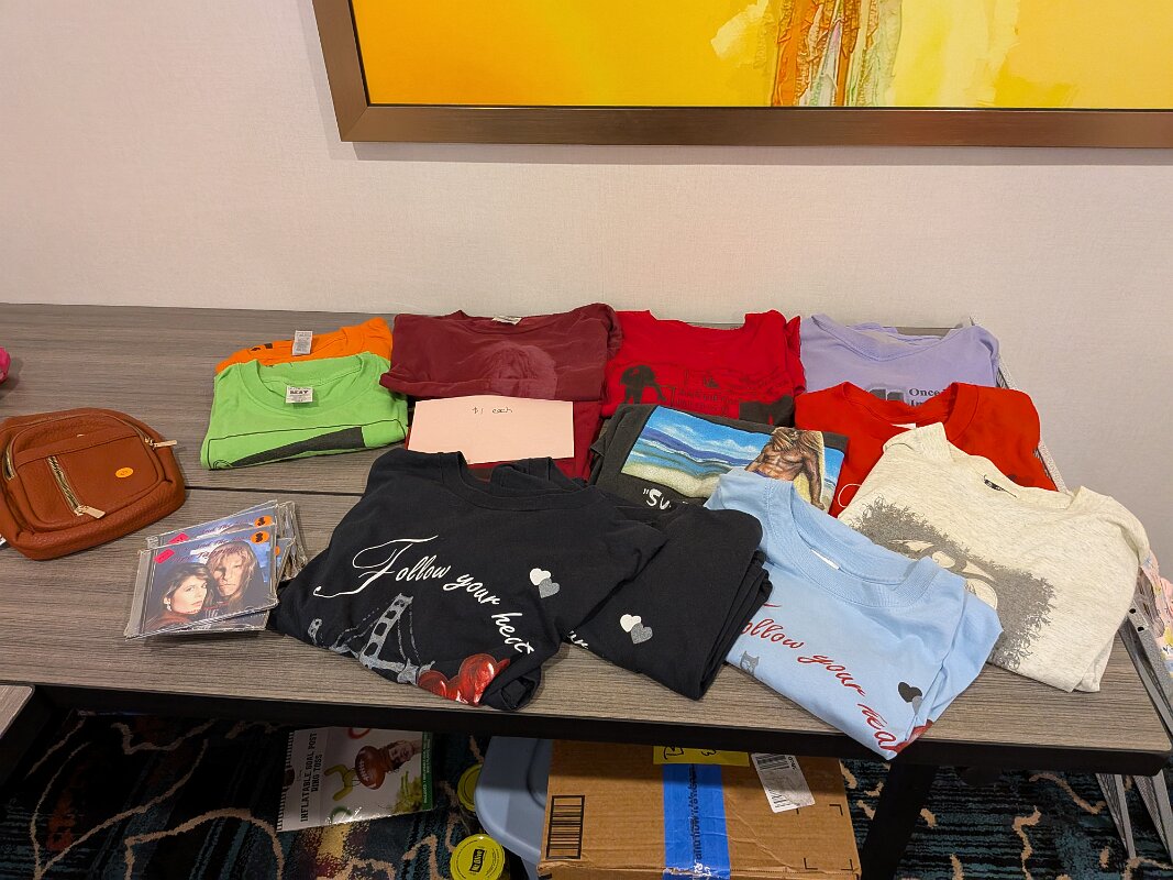 PXL_20250710_142442615