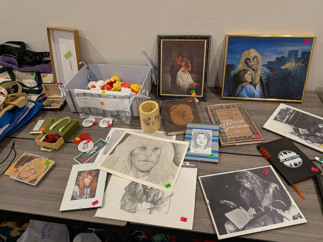 PXL_20250710_142448182