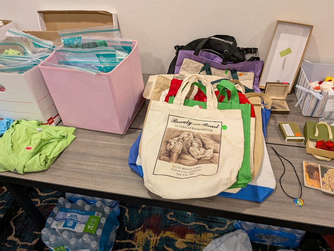 PXL_20250710_142450883