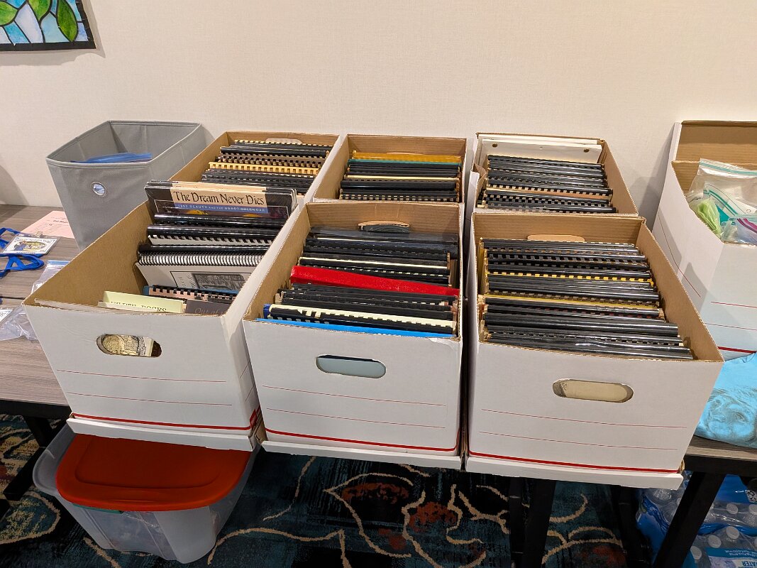 PXL_20250710_142454343