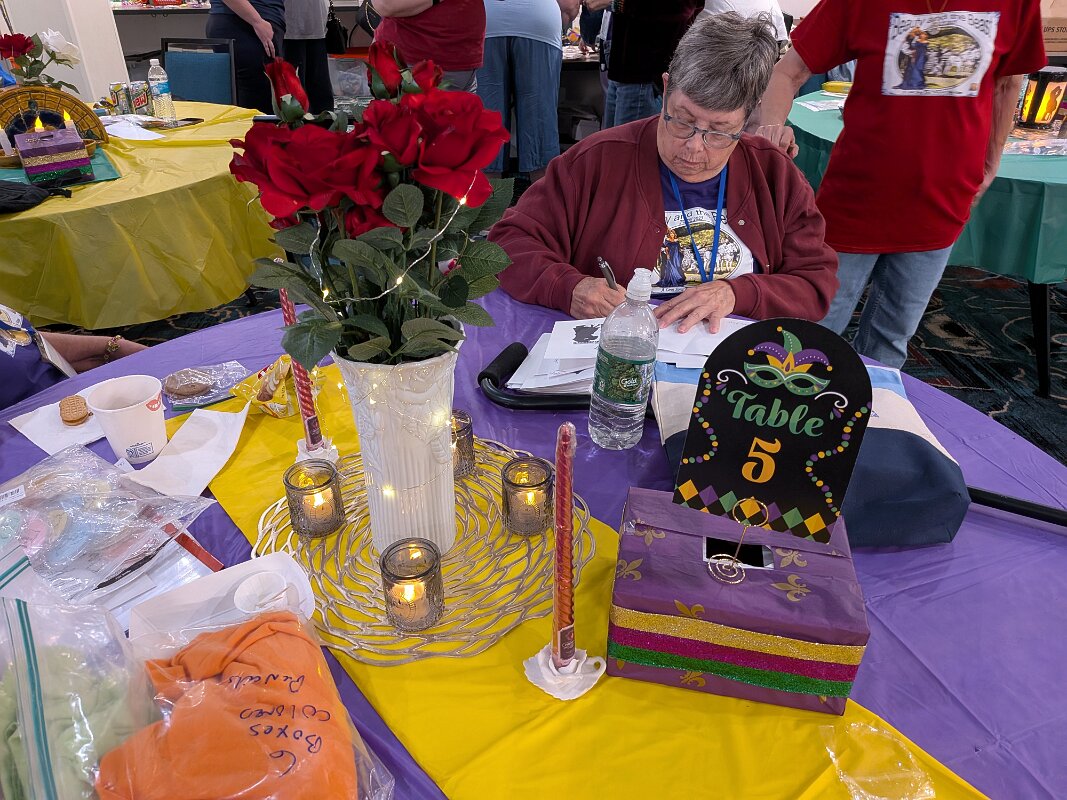 PXL_20250710_161302351