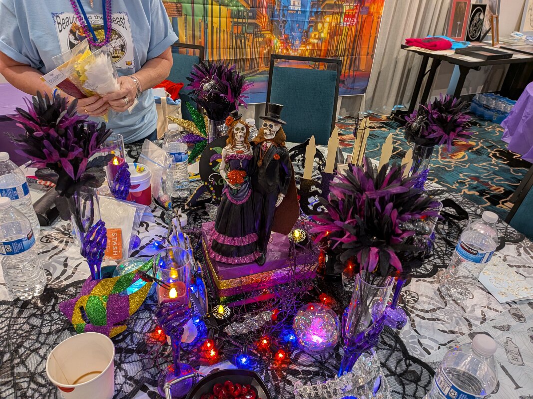 PXL_20250710_161327551