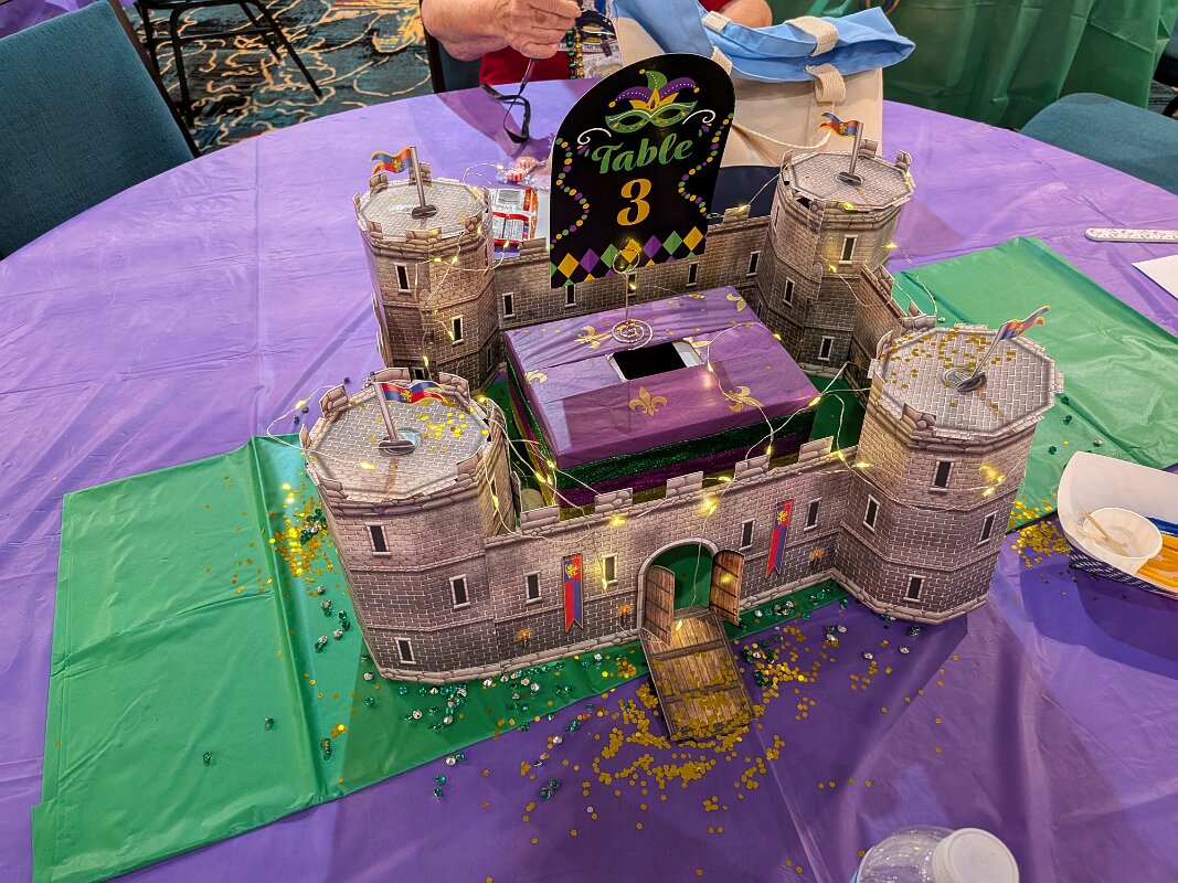 PXL_20250710_161334485