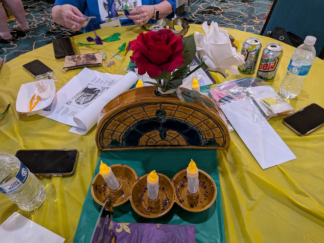 PXL_20250710_161347972