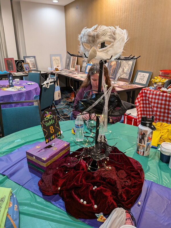 PXL_20250710_161424883