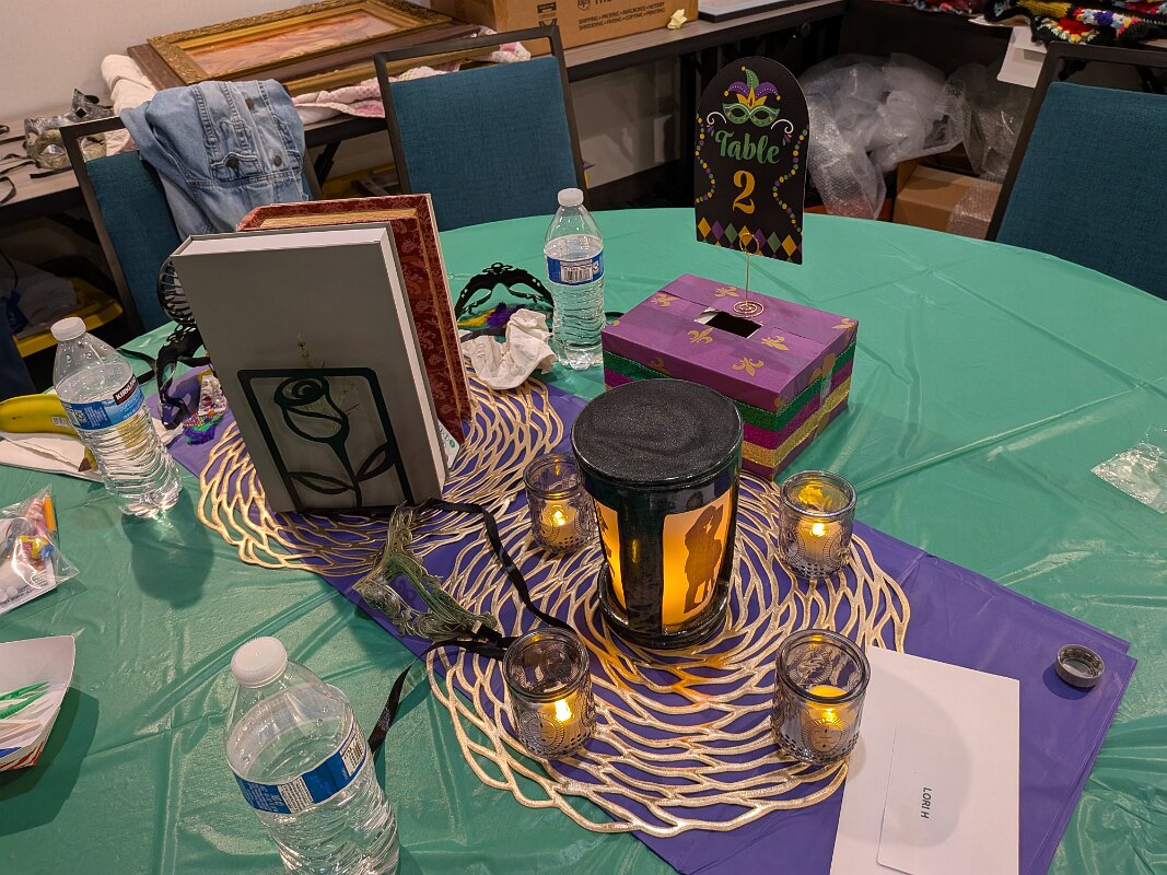 PXL_20250710_161505674