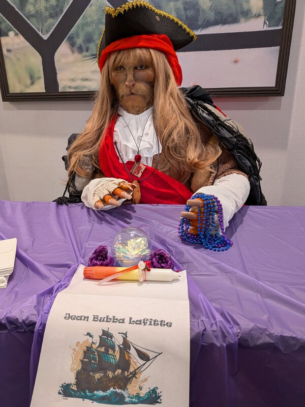 PXL_20250710_161610015