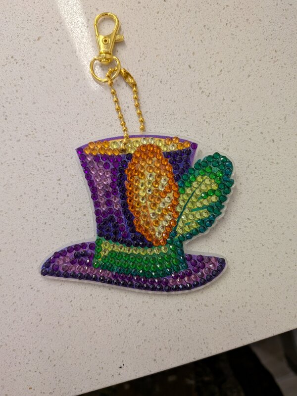 PXL_20250710_210823513