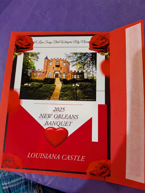 PXL_20250711_234704551