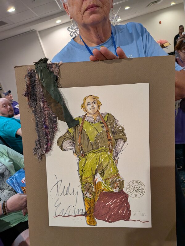 PXL_20250712_194104554