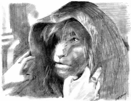 Acceptance_by_tunnelbrat