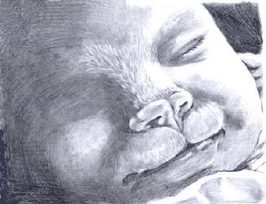 Baby_Vincent_by_tunnelbrat