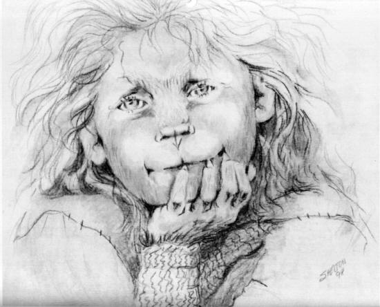 DayDreams_by_tunnelbrat