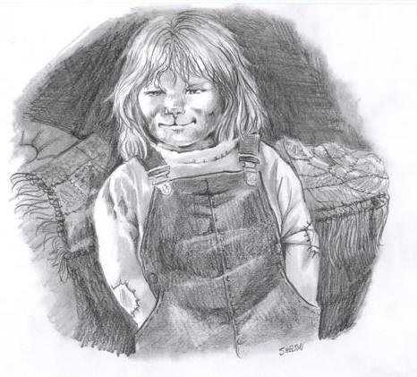 I_am_5_by_tunnelbrat