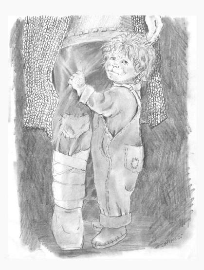 Toddler_Vincent_by_tunnelbrat