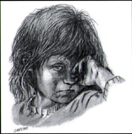 Why__Father_by_tunnelbrat