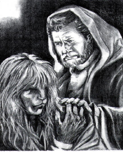 fathervincent_by_tunnelbrat