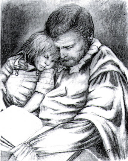 qualitytime_by_tunnelbrat