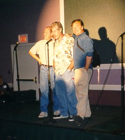 gcon1.jpg