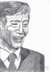 Peter