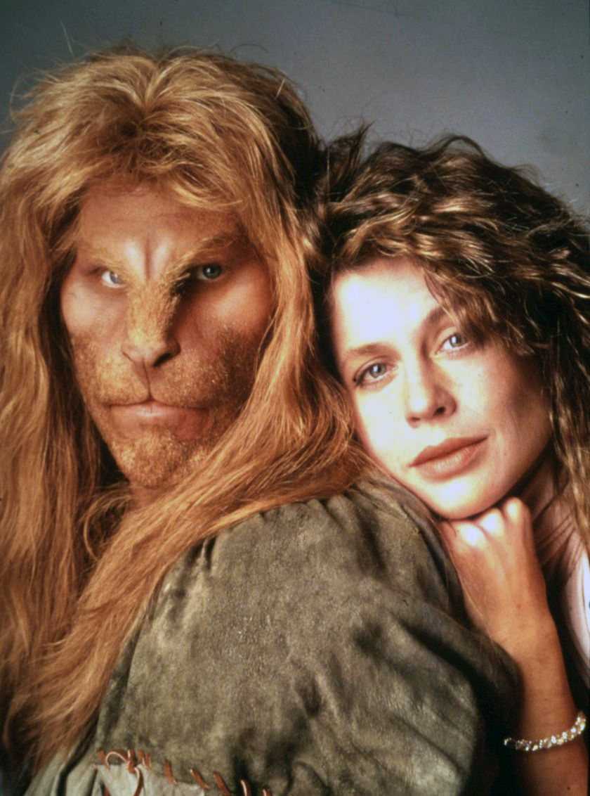 vc017.jpg