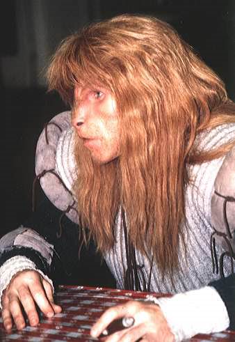 v062.jpg
