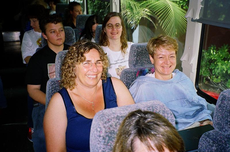 75780002.JPG
