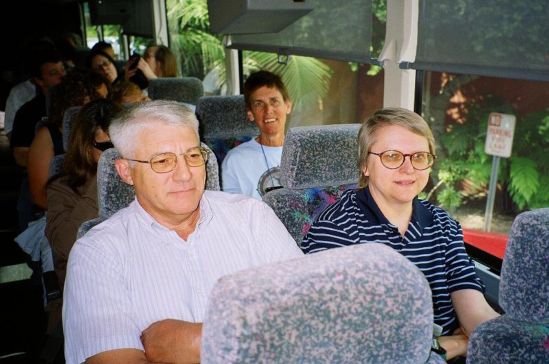 75780005.JPG