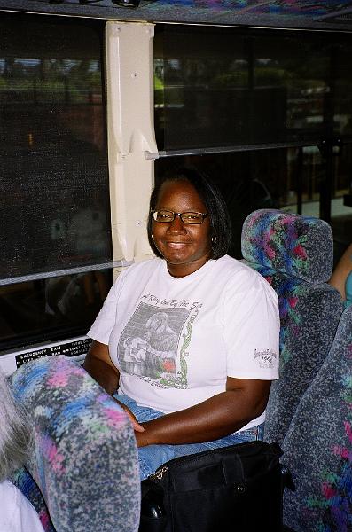 75780009.JPG