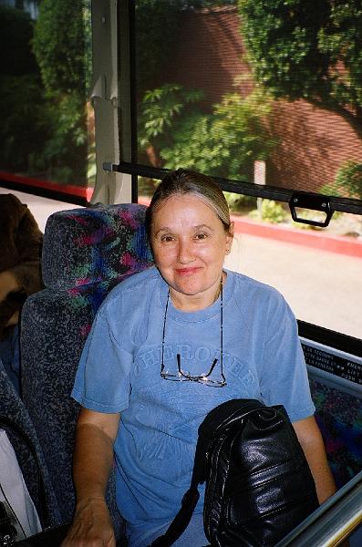 75780010.JPG