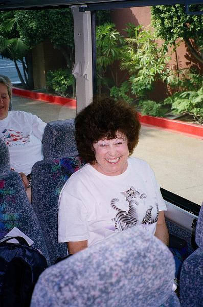 75820019.JPG