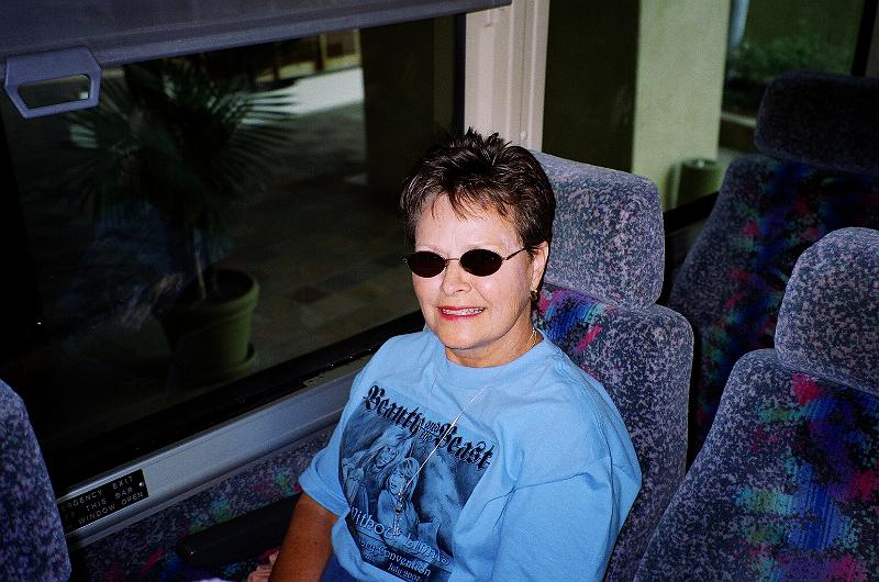 75820024.JPG