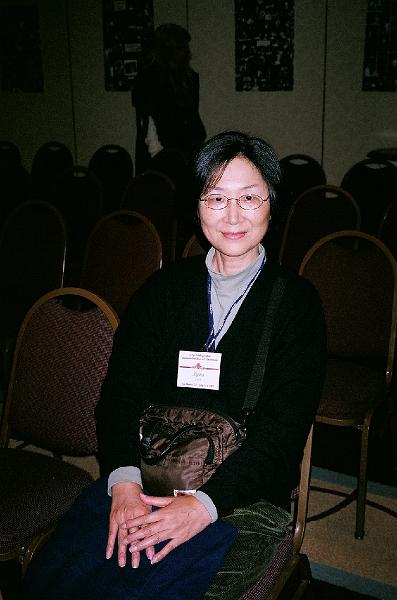 75840014.JPG
