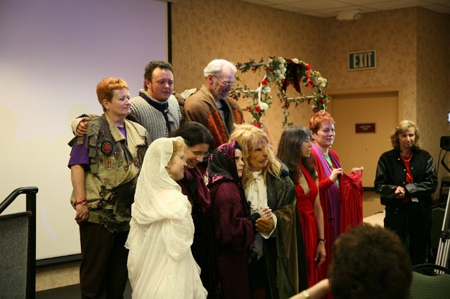 IMG_2638.JPG