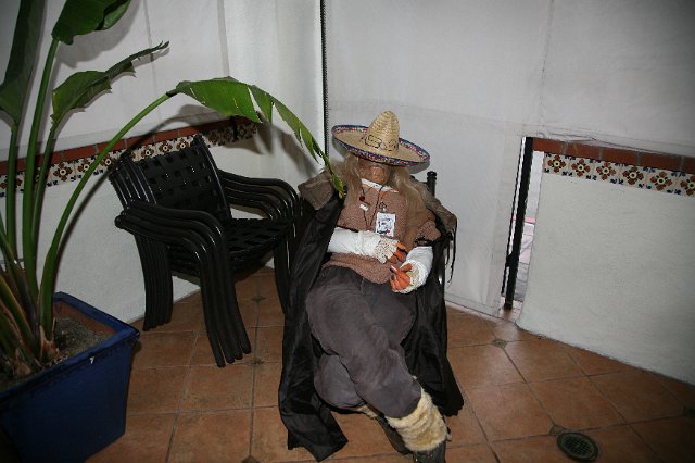 IMG_2667.JPG