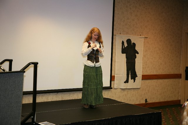 IMG_2672.JPG