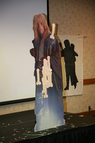 IMG_2727.JPG