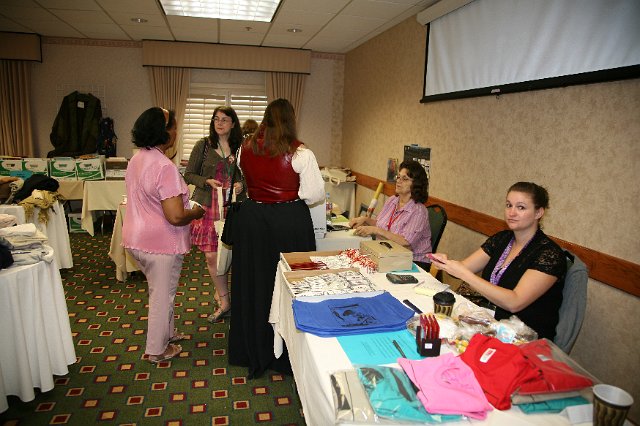 IMG_2758.JPG