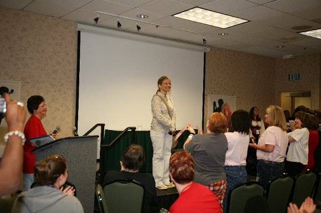 IMG_2786.JPG