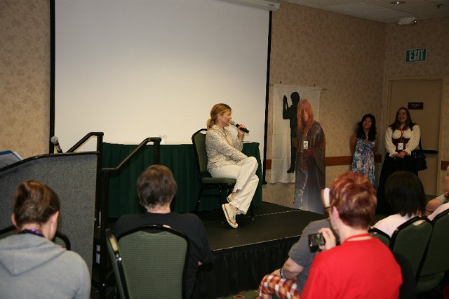 IMG_2791.JPG