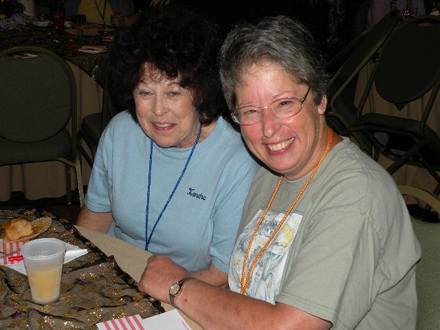 DSCN4671_1024x768.JPG