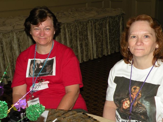 DSCN4674_1024x768.JPG